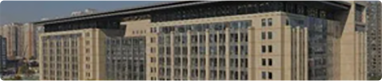 北京市档案信息网
